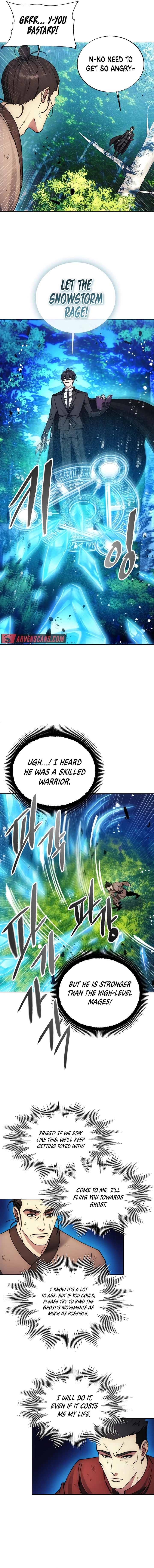 Page 13 of Chapter 163