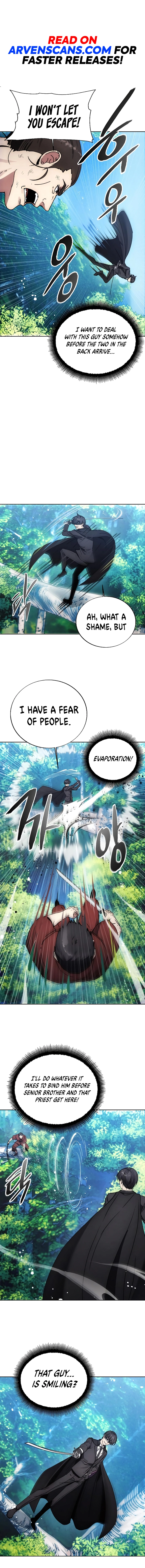 Page 15 of Chapter 163