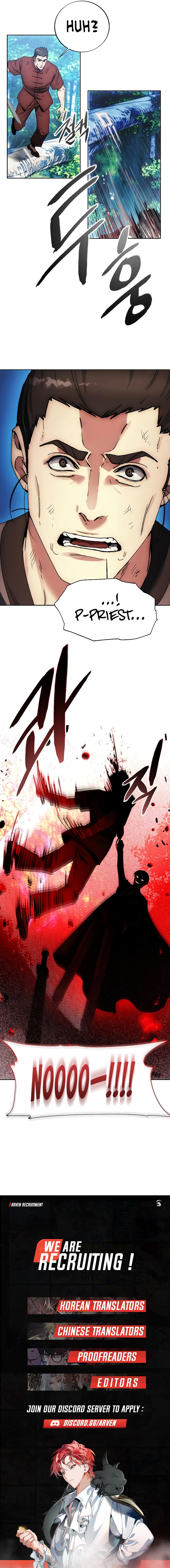 Page 16 of Chapter 163