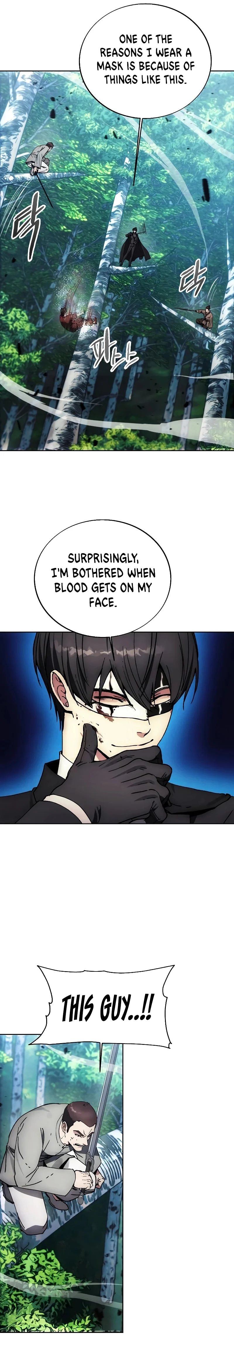 Page 2 of Chapter 164