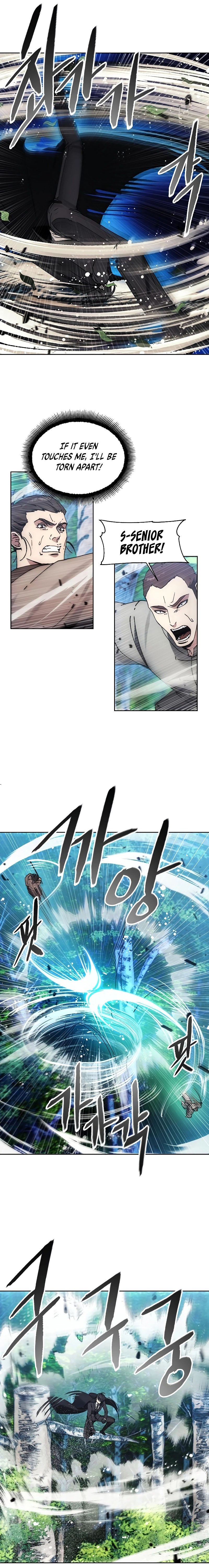 Page 6 of Chapter 164