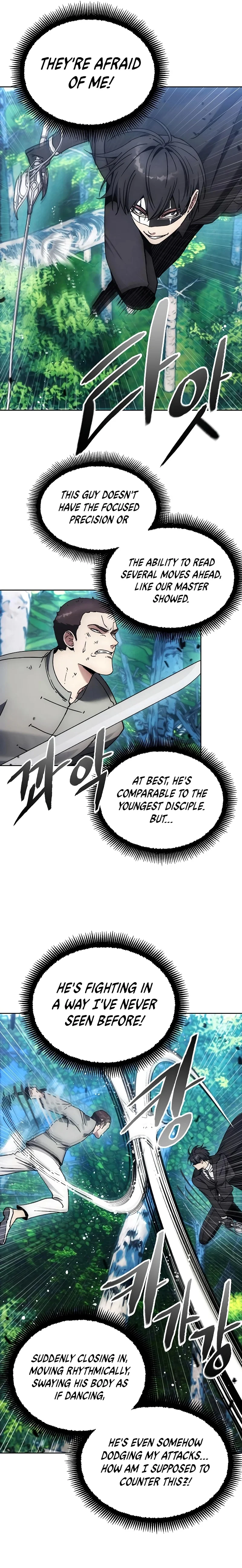 Page 8 of Chapter 164