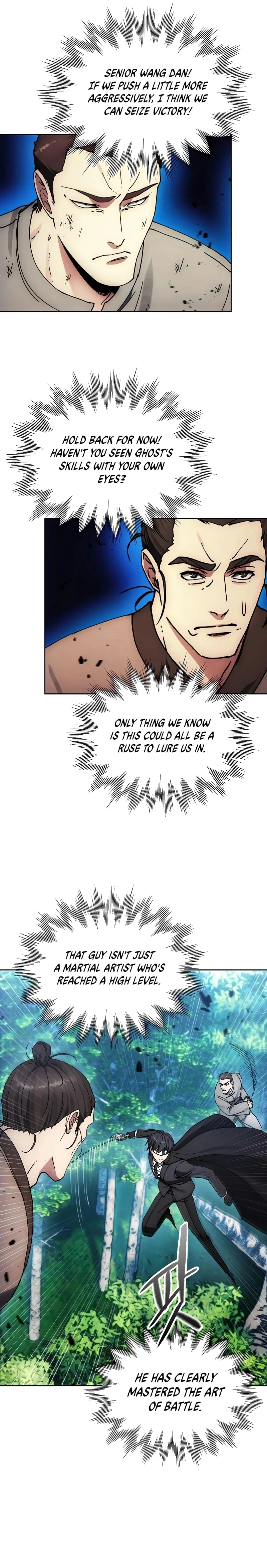 Page 9 of Chapter 164