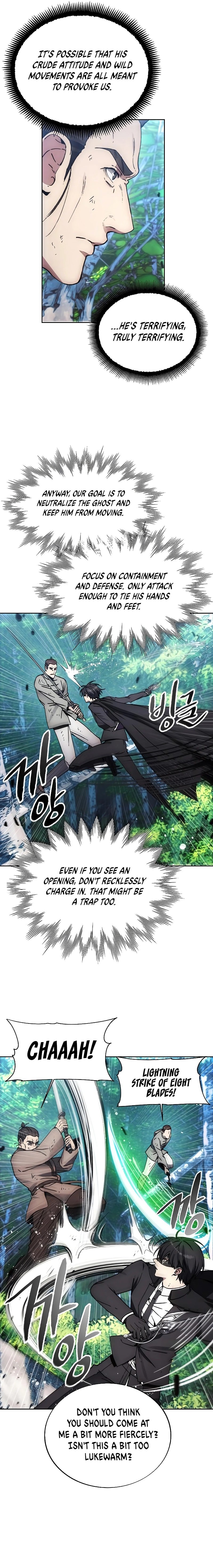 Page 10 of Chapter 164