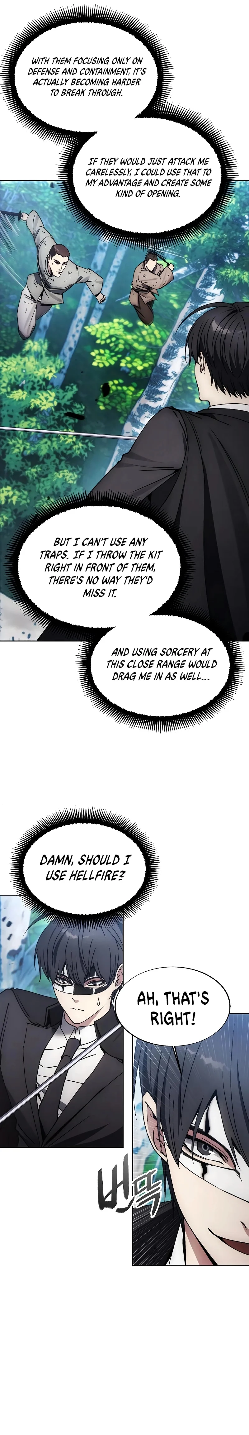 Page 12 of Chapter 164