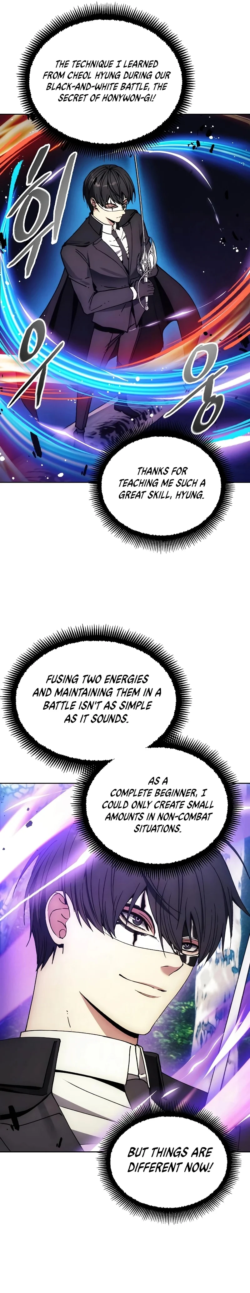 Page 13 of Chapter 164