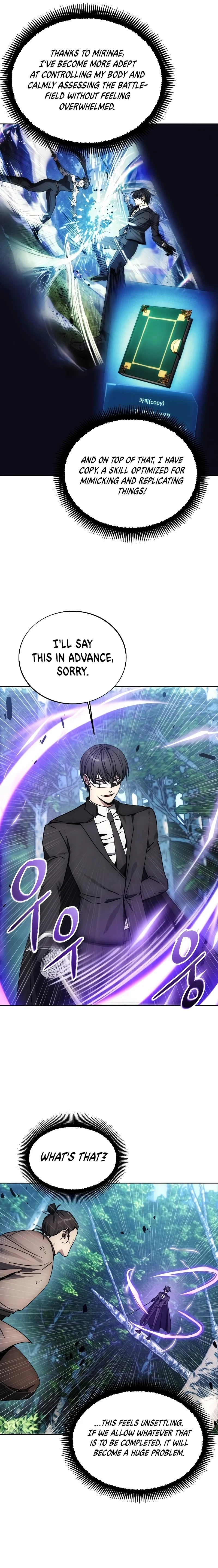Page 14 of Chapter 164