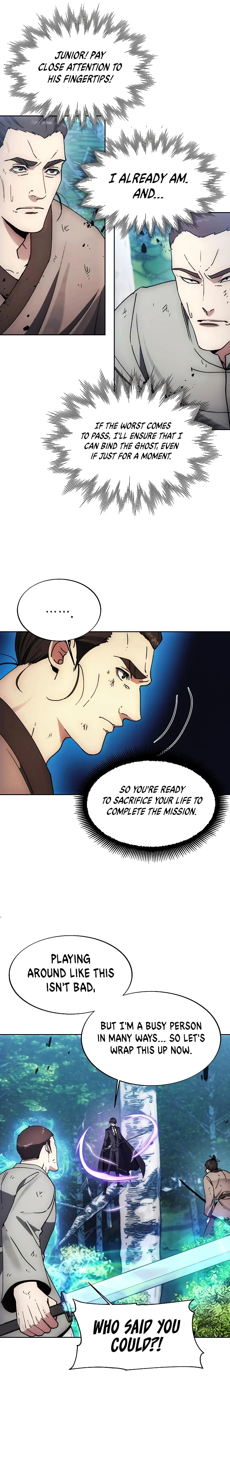 Page 15 of Chapter 164