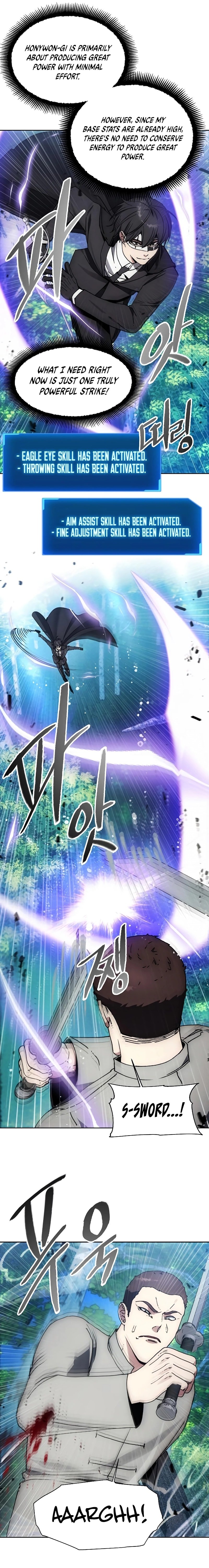Page 16 of Chapter 164