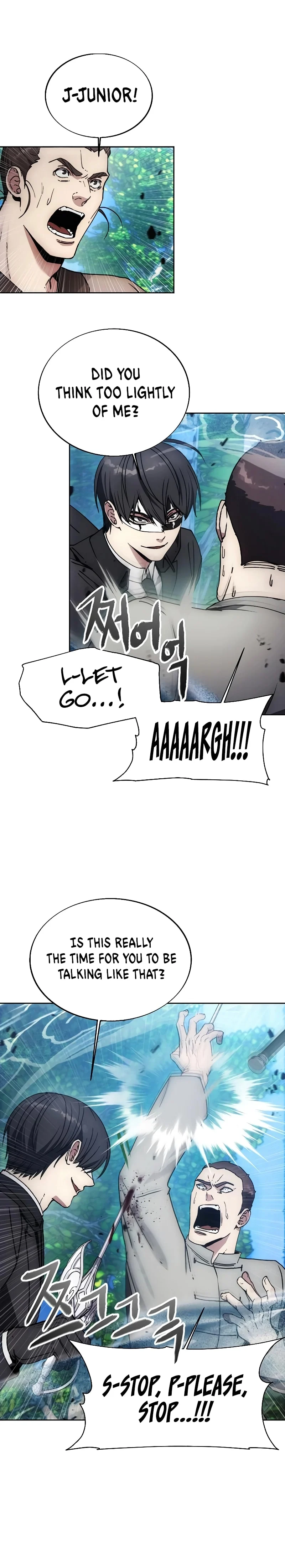 Page 17 of Chapter 164