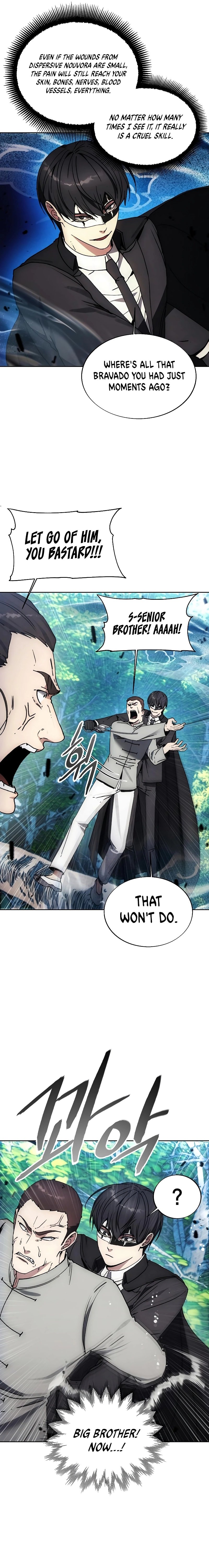 Page 18 of Chapter 164