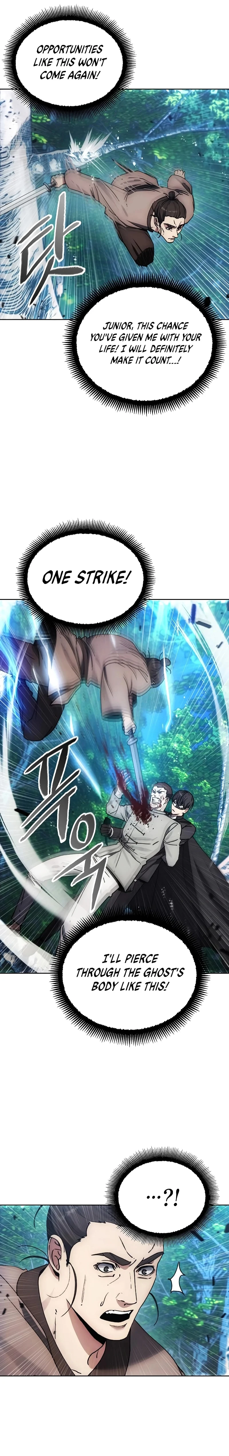 Page 19 of Chapter 164