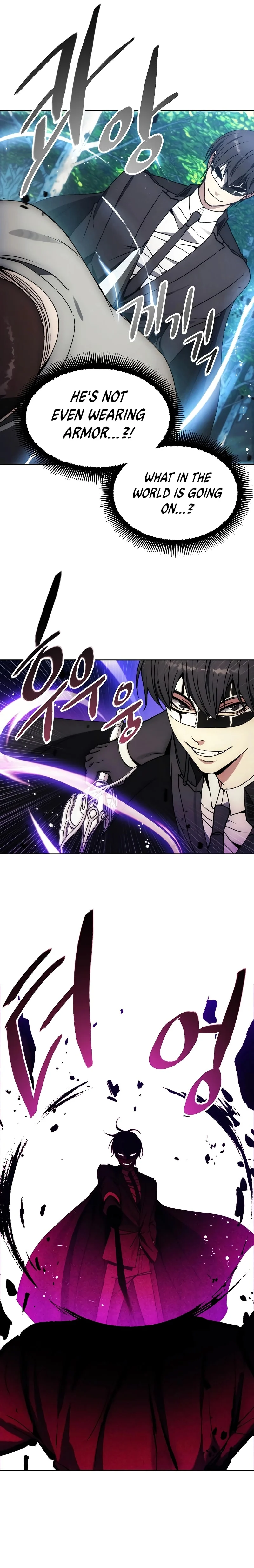 Page 20 of Chapter 164