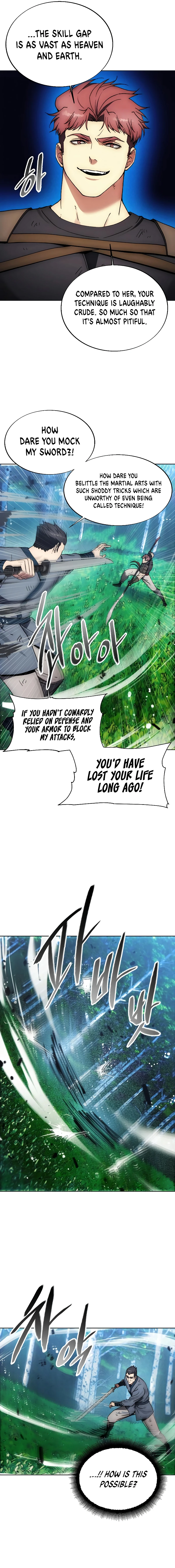 Page 3 of Chapter 165