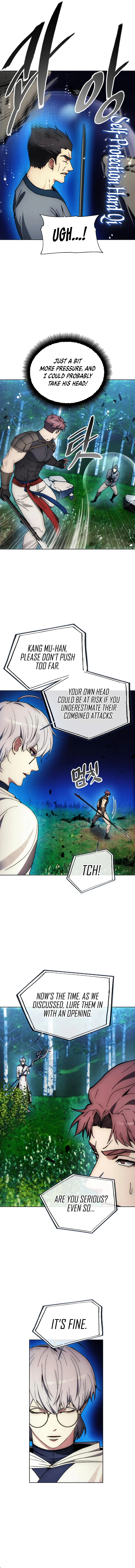 Page 5 of Chapter 165