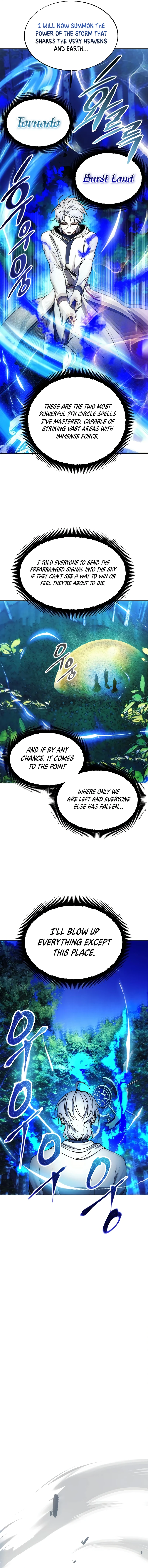Page 11 of Chapter 165