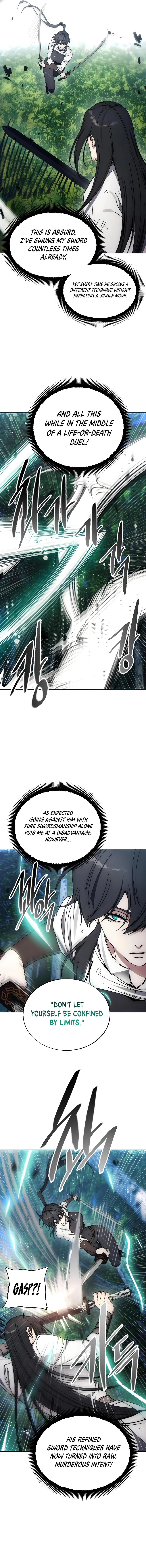 Page 12 of Chapter 165