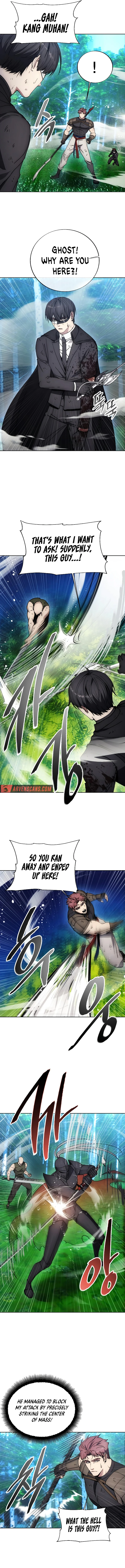 Page 3 of Chapter 167