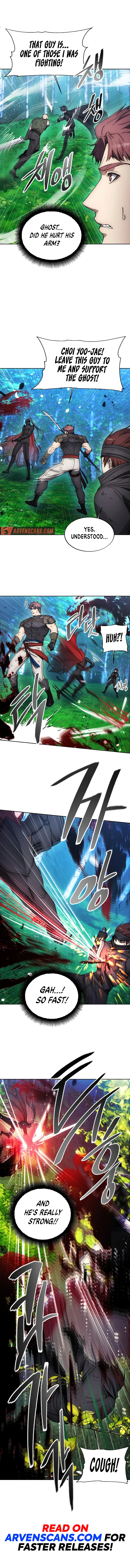 Page 4 of Chapter 167