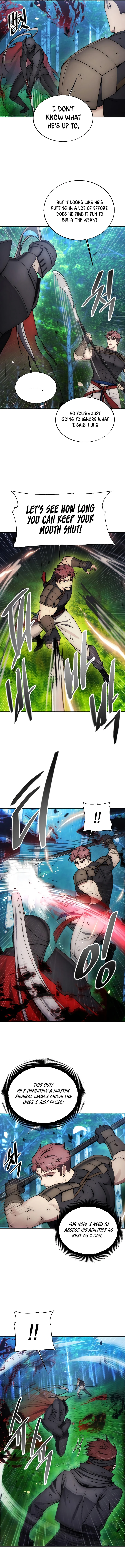 Page 5 of Chapter 167
