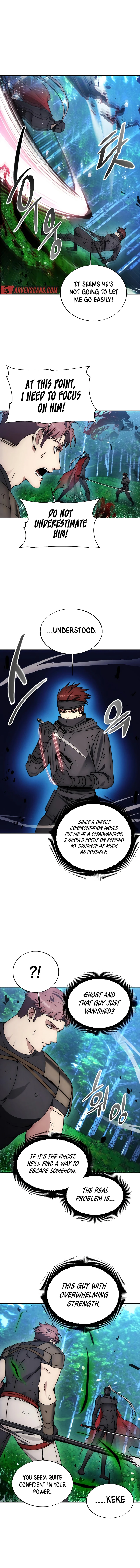 Page 6 of Chapter 167