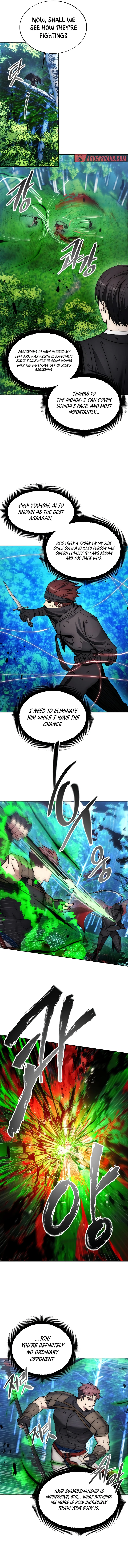 Page 8 of Chapter 167