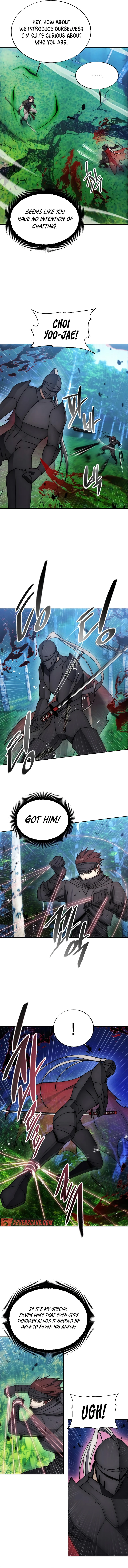 Page 9 of Chapter 167