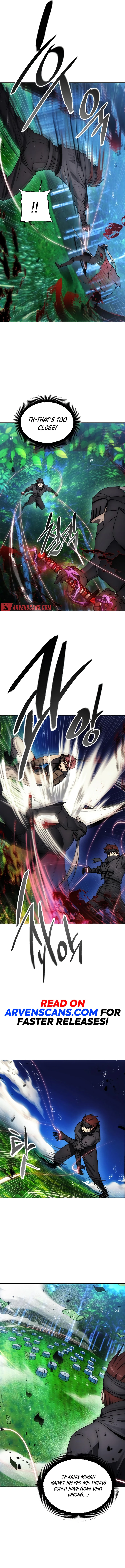 Page 10 of Chapter 167