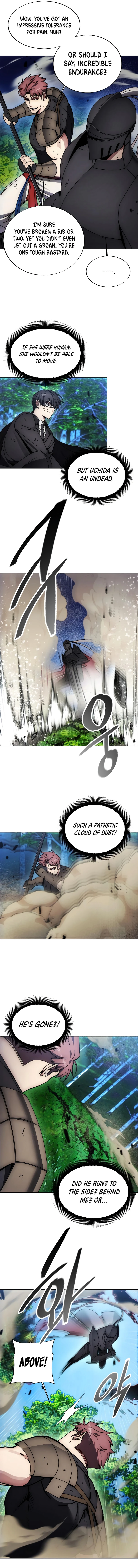 Page 11 of Chapter 167