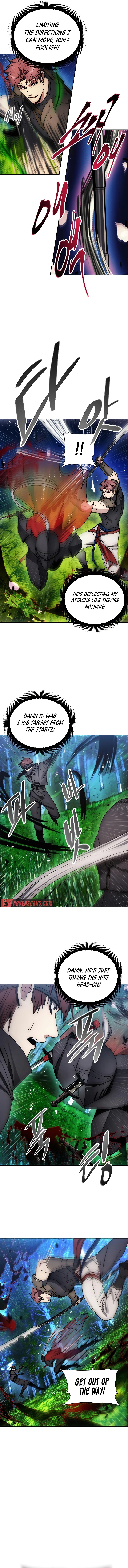 Page 12 of Chapter 167