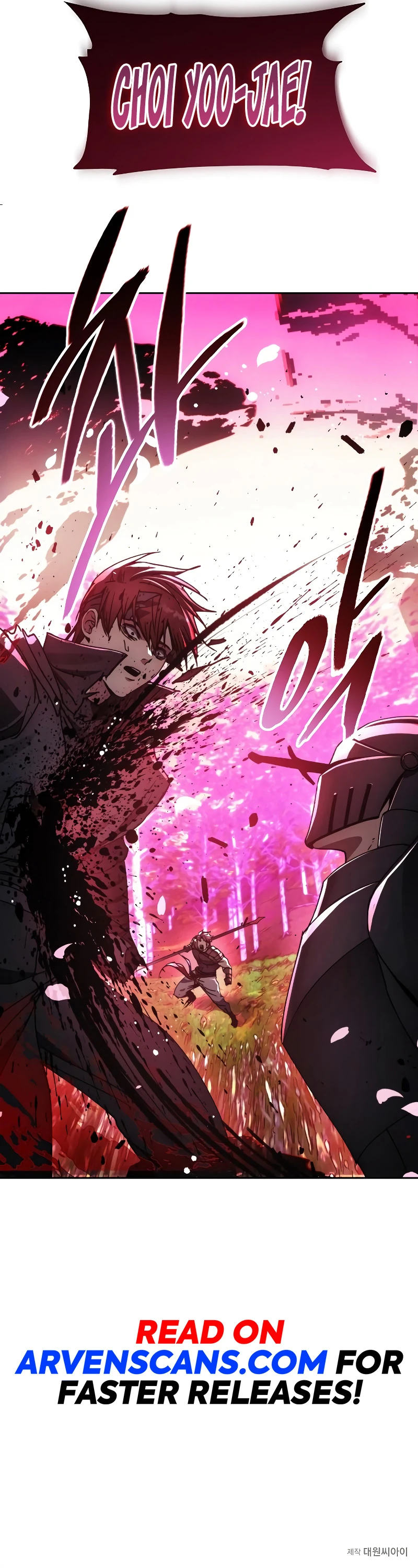Page 13 of Chapter 167