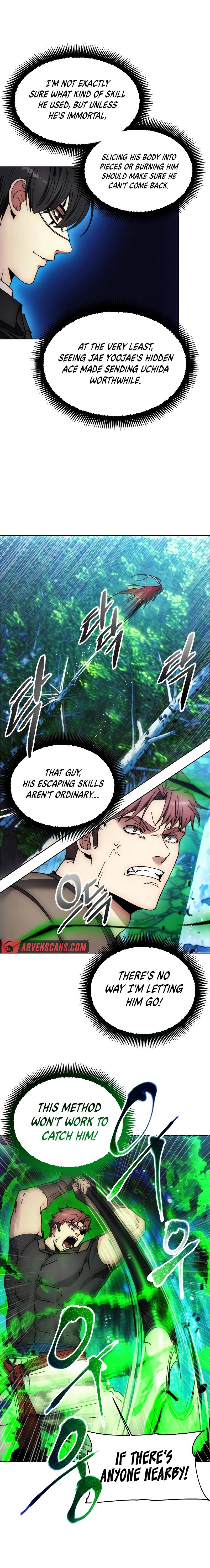 Page 5 of Chapter 168