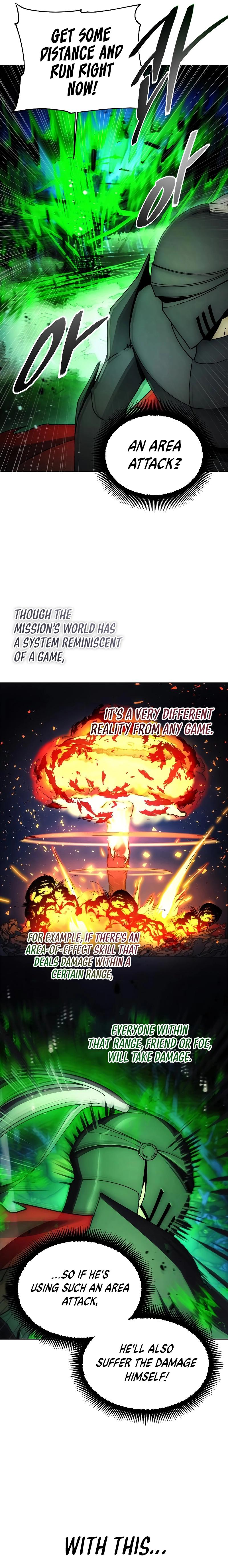 Page 6 of Chapter 168