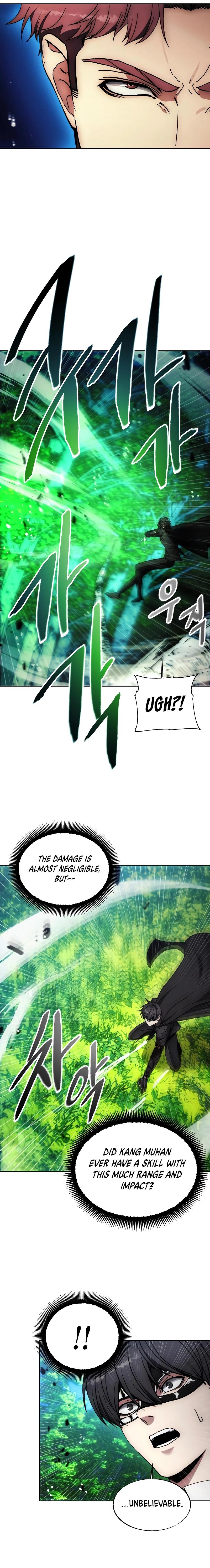 Page 7 of Chapter 168
