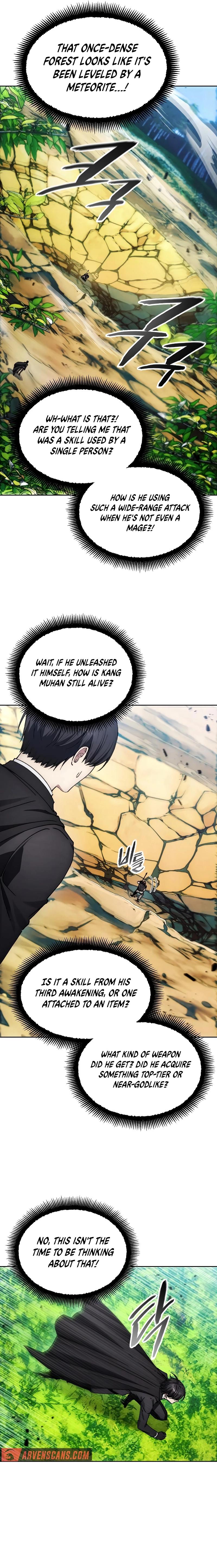 Page 8 of Chapter 168