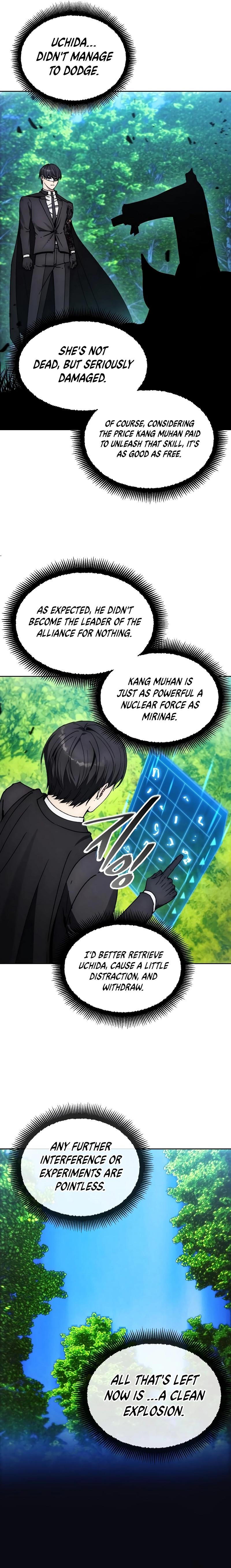 Page 9 of Chapter 168