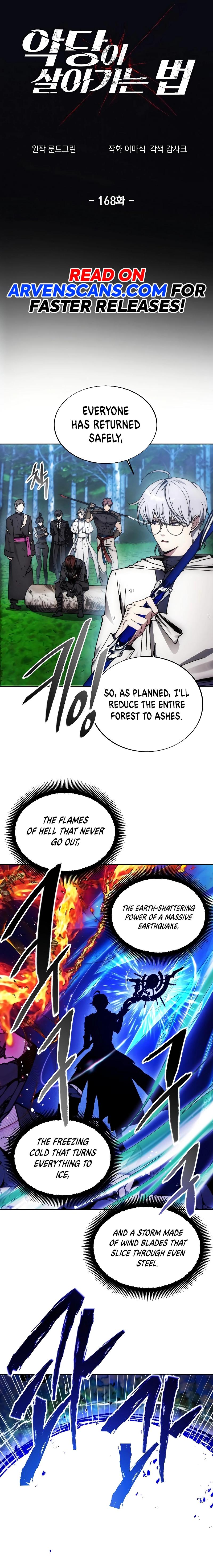 Page 10 of Chapter 168
