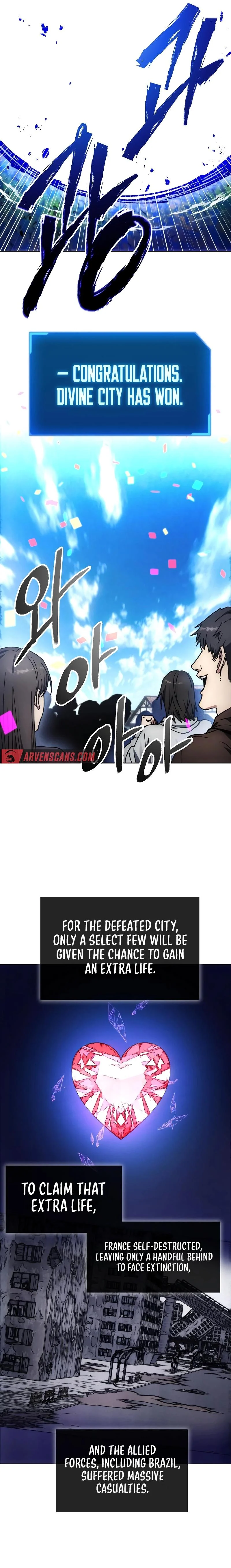 Page 11 of Chapter 168