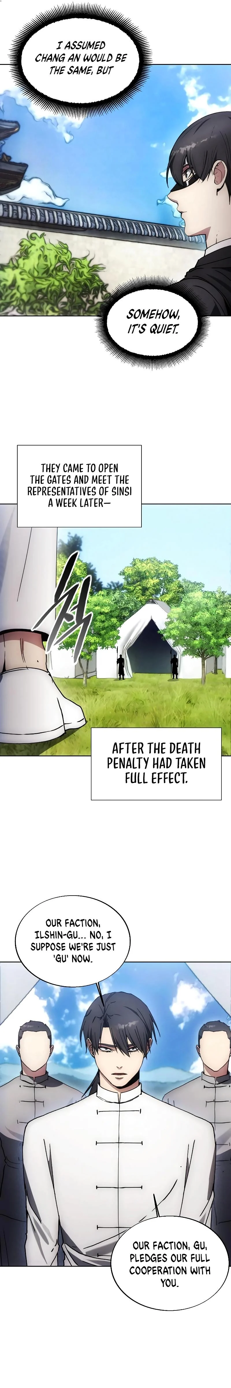 Page 12 of Chapter 168