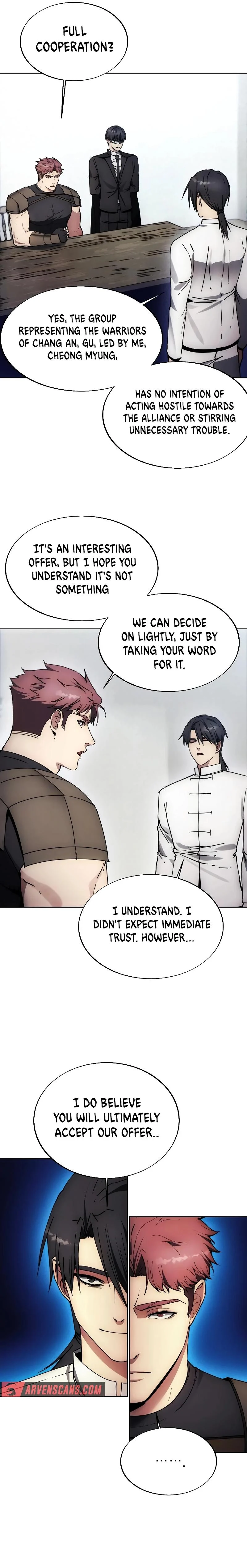Page 13 of Chapter 168