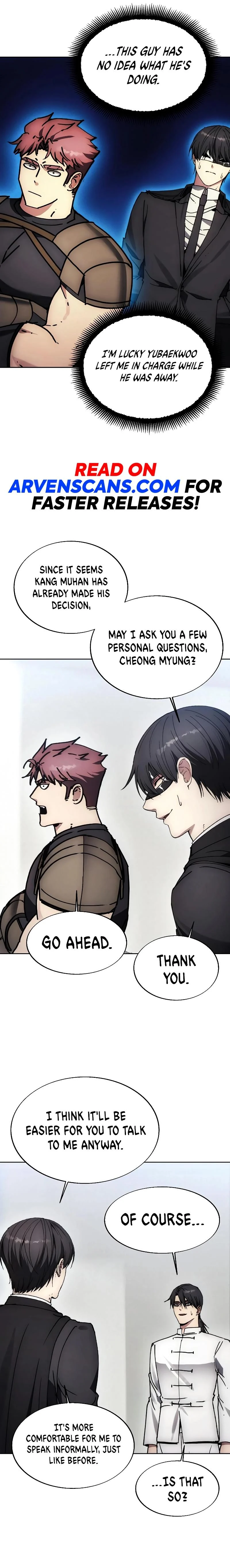Page 15 of Chapter 168