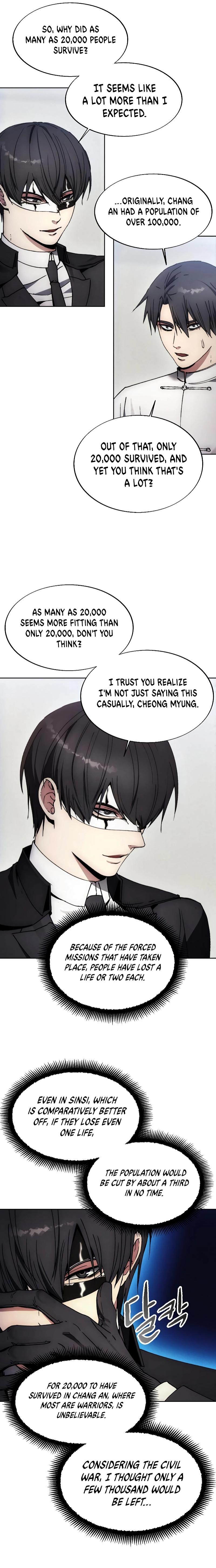 Page 16 of Chapter 168