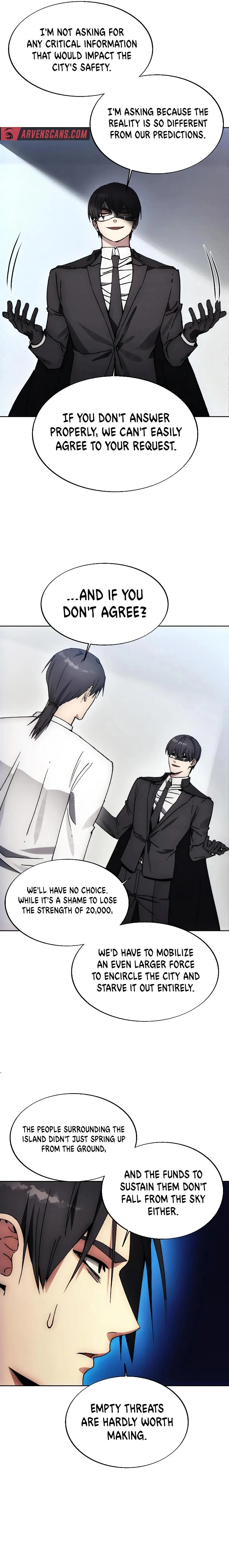 Page 17 of Chapter 168