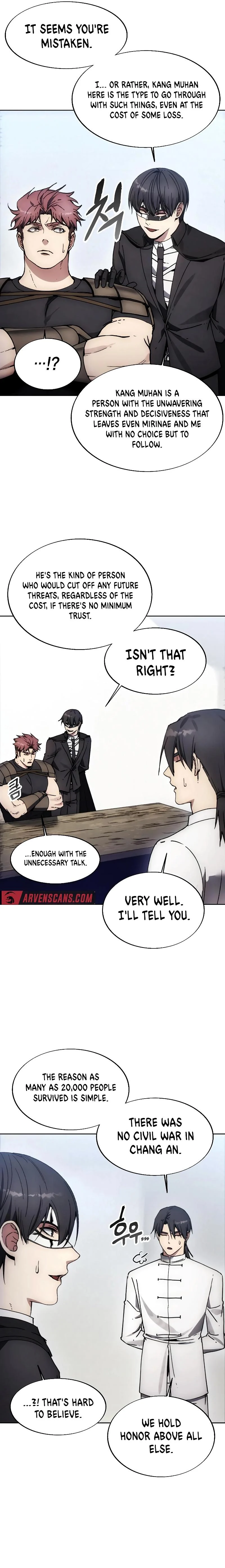 Page 18 of Chapter 168
