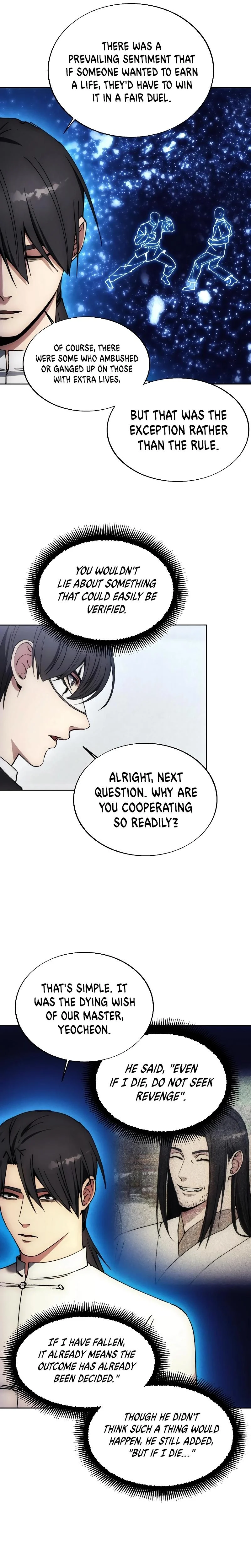 Page 19 of Chapter 168
