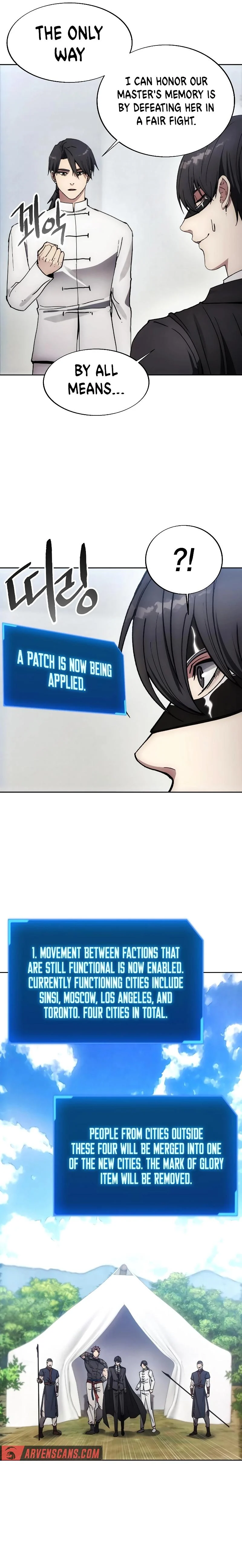 Page 21 of Chapter 168
