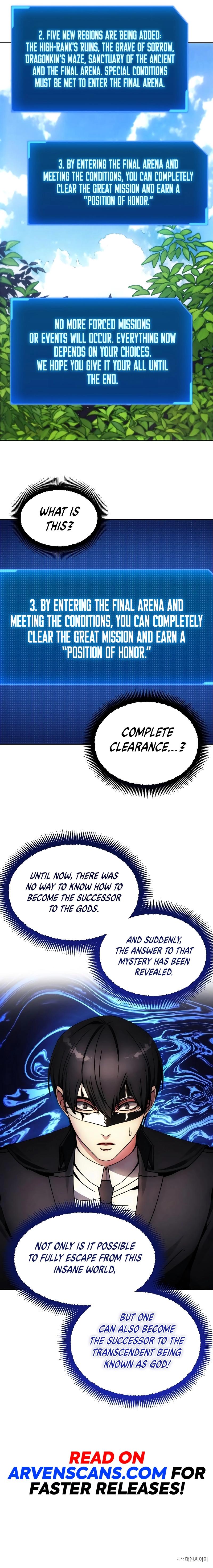 Page 22 of Chapter 168