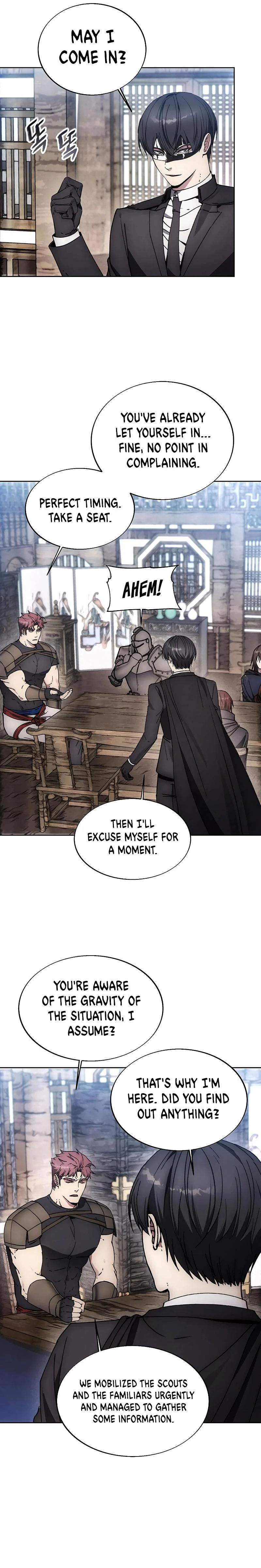 Page 4 of Chapter 169
