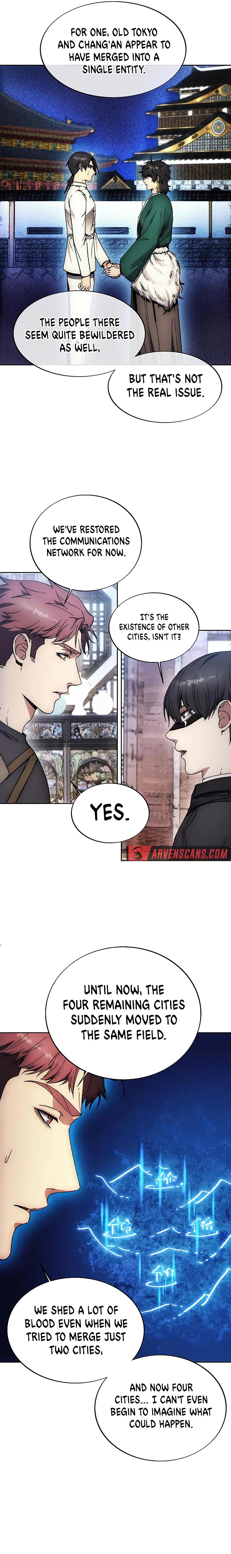 Page 5 of Chapter 169
