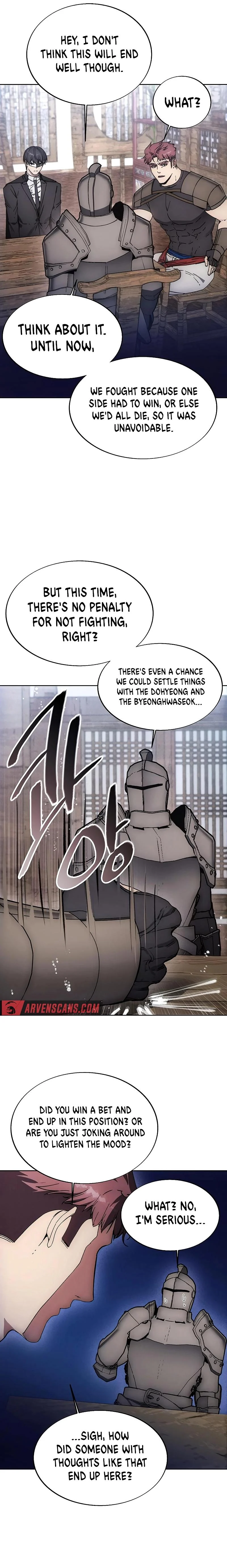 Page 6 of Chapter 169